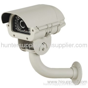Ir Waterproof Housing Camera 